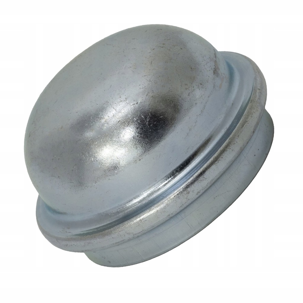 фото №1, Заглушка кришка ступиця колеса opel astra f g ii h iii combo corsa b c