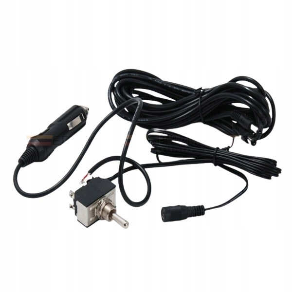 фото №1, Кнопка do електричних дросельна заслінка