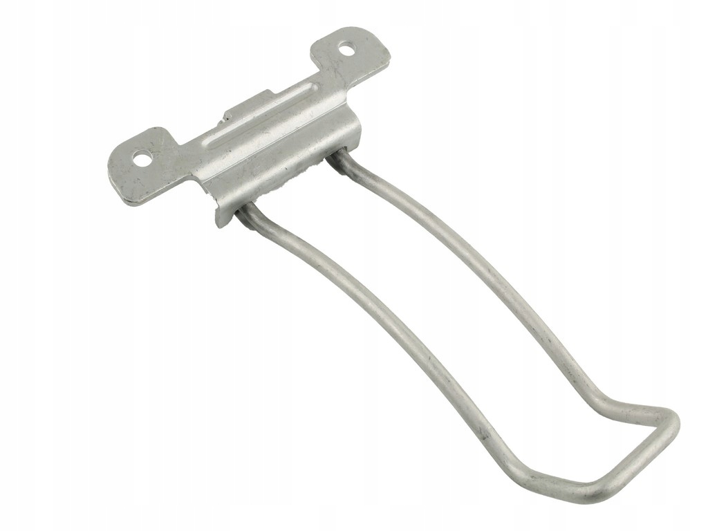 фото №1, Iveco daily оригинал ограничитель дверь задняя