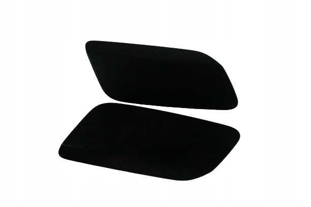 фото №1, Audi a6 c8 заглушка распылителя левая lub правая ,