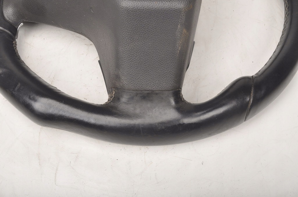 фото №11, Opel corsa d воздуховод кожаный opc vxr