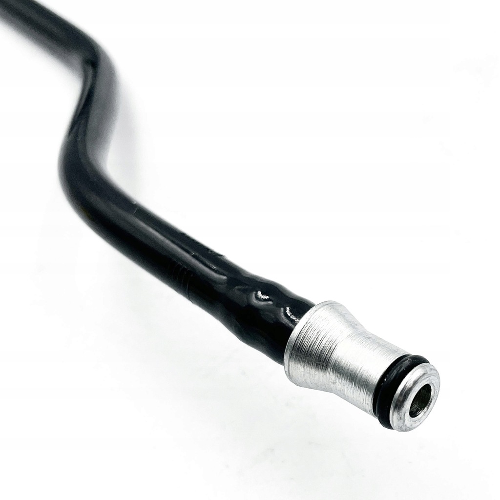 фото №11, Шланг циліндра sp.r kangoo ii 1.5dci 8200643402 оригінальний renault