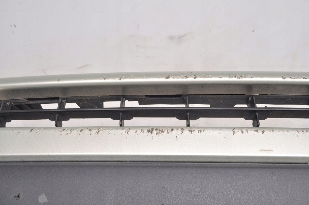 фото №8, Volvo xc90 lift бампер перед передний омыватель