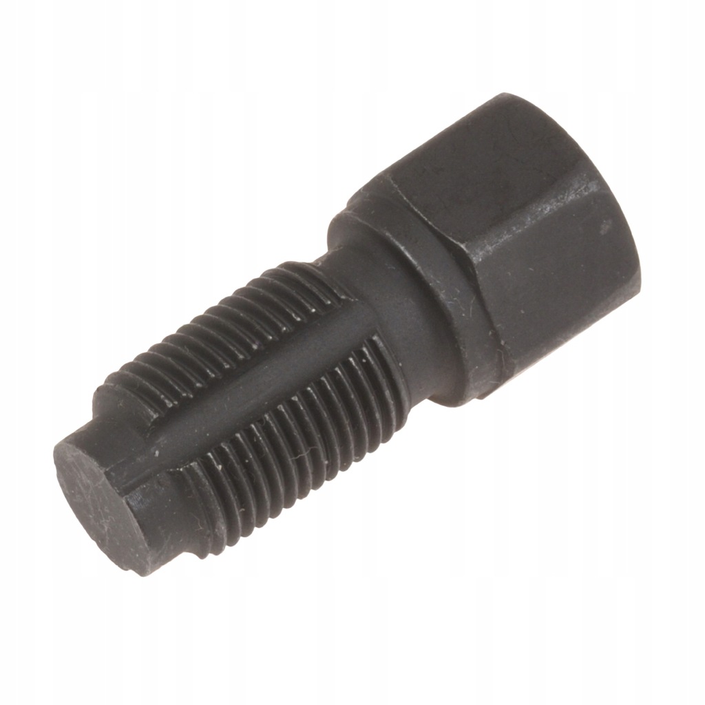 фото №12, Blue print adg070124 датчик лямбда-зонд