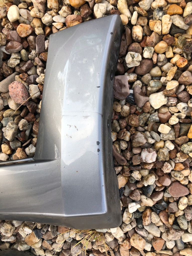 фото №9, Outlander i lift молдинг накладка порог правая a39