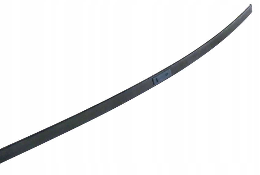 фото №2, Молдинг кровельная левая hyundai i30 ii хэтчбек 2011-2017 rok