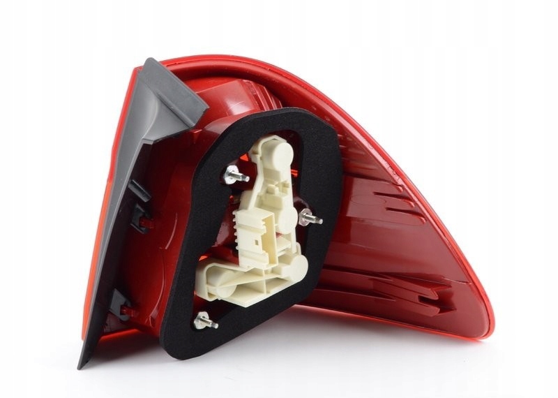 фото №12, Оригінальний element bmw abschleppse pasuje do 6 e63 e64 51114336605