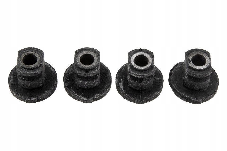 фото №1, Втулка редуктор рулевого mercedes ml 164 04-11, r-klasa 251 05-, gl-k