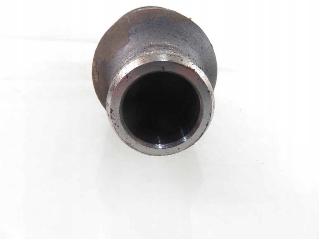 фото №5, Приводной вал правая передняя suzuki sx4 1.6 vvt 4x4 4410179j21