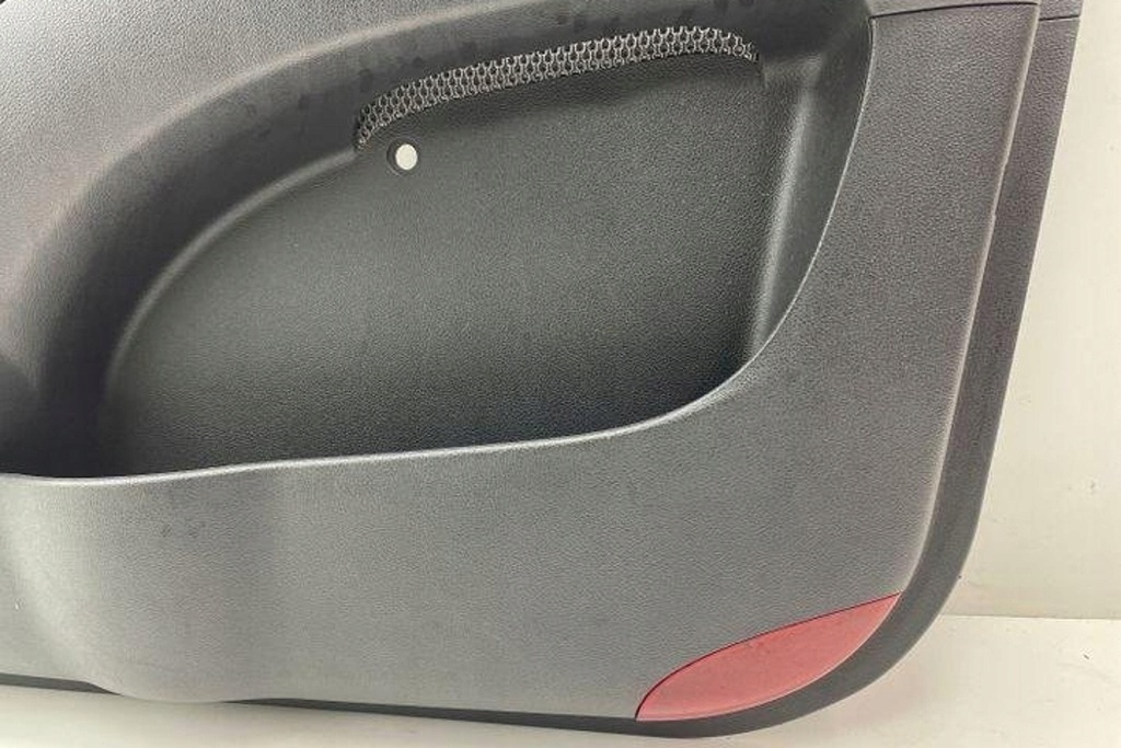 фото №9, Обшивка передніх правих двері kia sportage v nq5 823251f000 2.0l