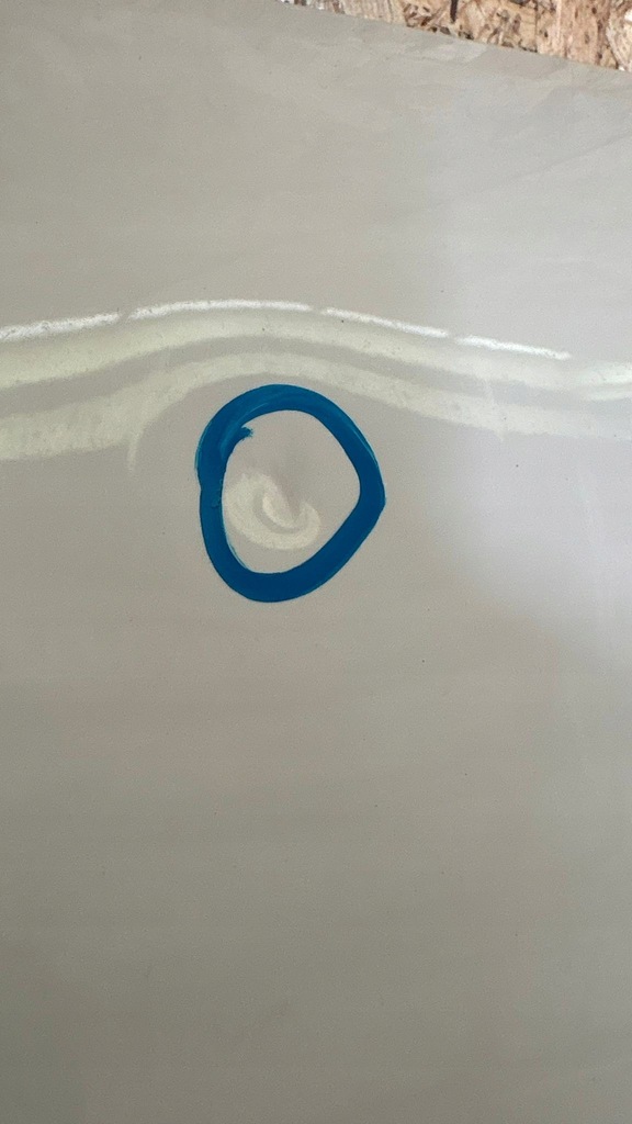 фото №5, Opel astra vi l hb крышка багажника багажника ewp /ewpb механическая