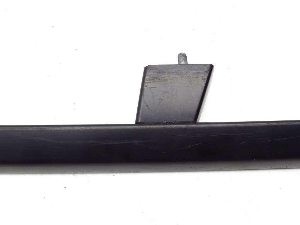 фото №12, Kpl 2x рейлінги рейлінги дахові vw passat b6 3c