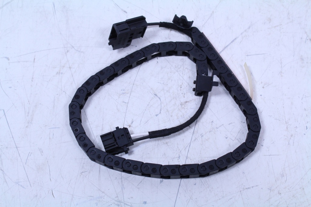 Купити Кабель шланг холодильник chlodziarki mercedes a0238208504