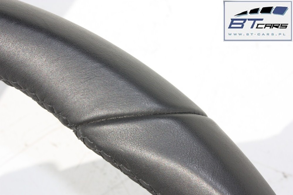 фото №7, Vw eos golf vi 6 plus jetta воздуховод 5c0419091 3c8419091 передачи multi 5c0