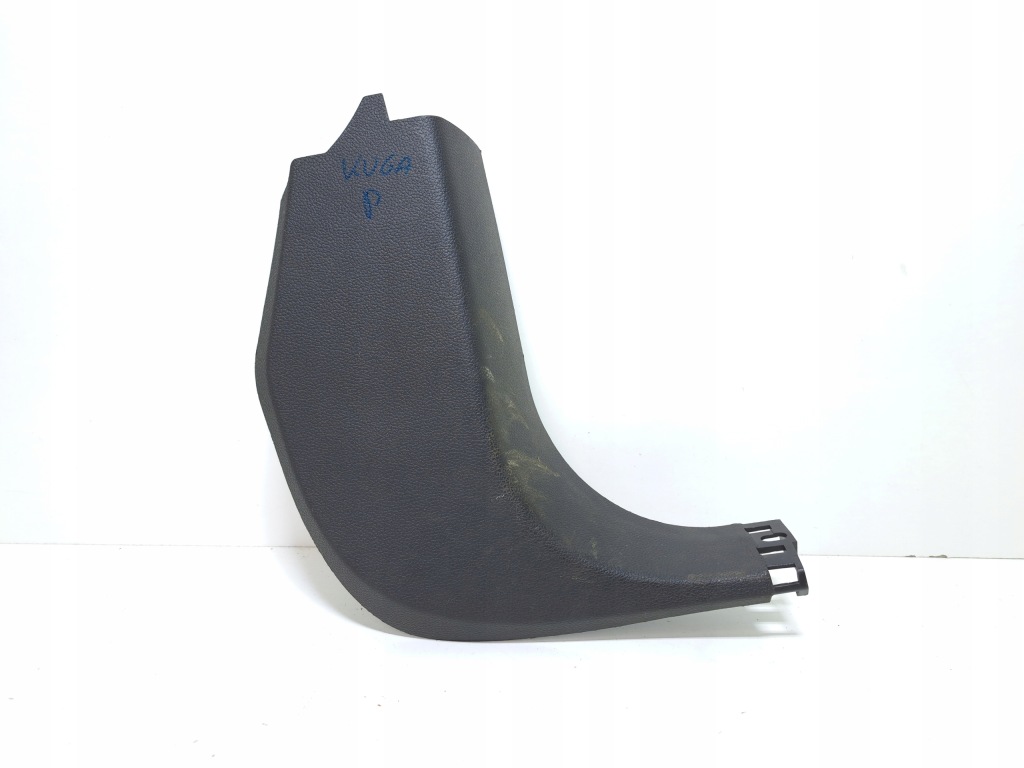 Купити Ford kuga mk2 захист  накладка накладка порога  передні  права cj54-r02348-agw