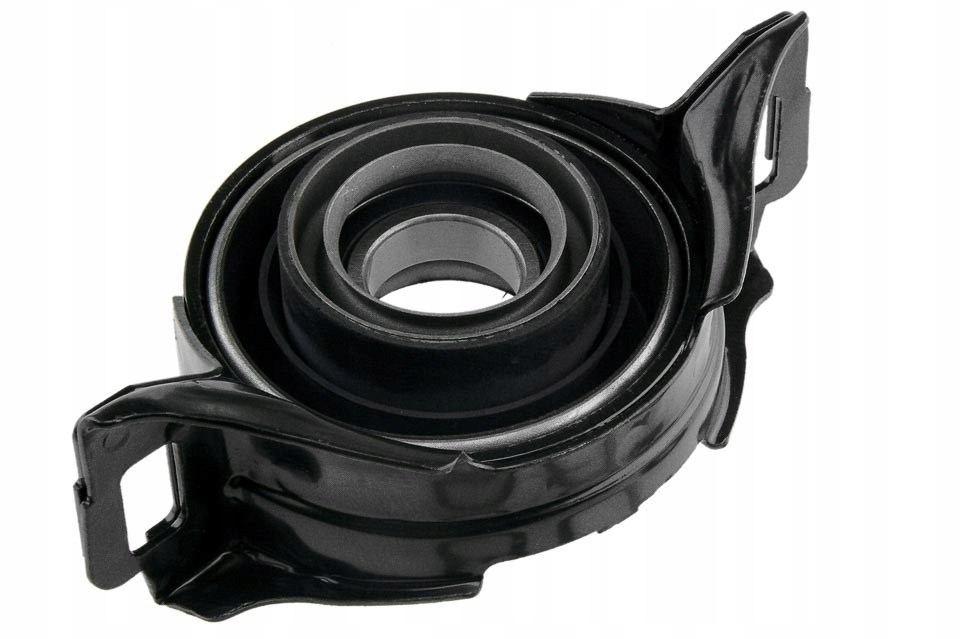 фото №14, Nty nlw-ty-016 підшипник, центральний підшипник вала привідного