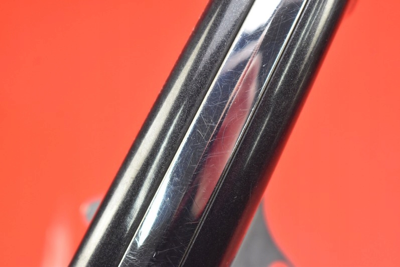 фото №8, Ручка ліва перед передня citroen c5 ii x7 iii 08r