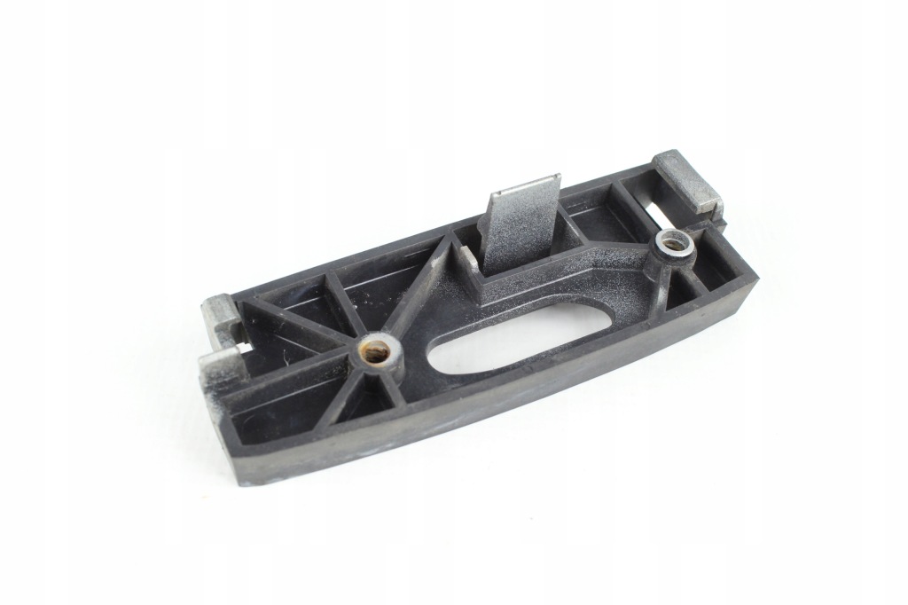 Купити Напрямна бампера лівий перед kuga i mk1 08-12