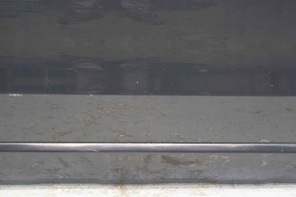 фото №6, Honda cr-v iii двері правий перед d1712 9h