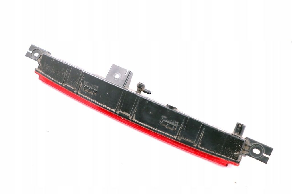 фото №11, Bmw x1 f48 третій світло стоп-сигнал задня led додаткова лампа задня 7297446