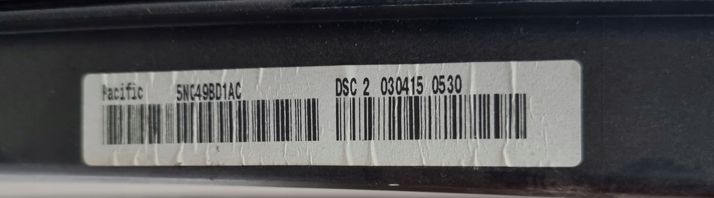 фото №9, Dodge ram 1500 longhorn limited lift 3.0 дизель люк crew cab 15r