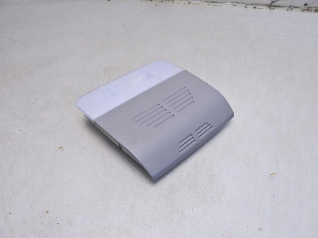 фото №7, Лампа освещение потолочный задняя bmw 3 e91