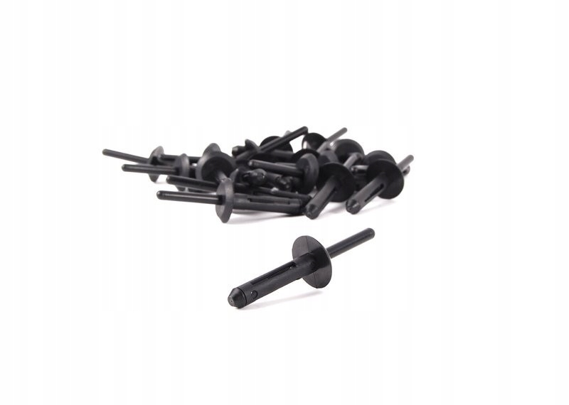 фото №16, Набор modernizacyjny удлинитель подкрылок bmw x5 e70 оригинальный