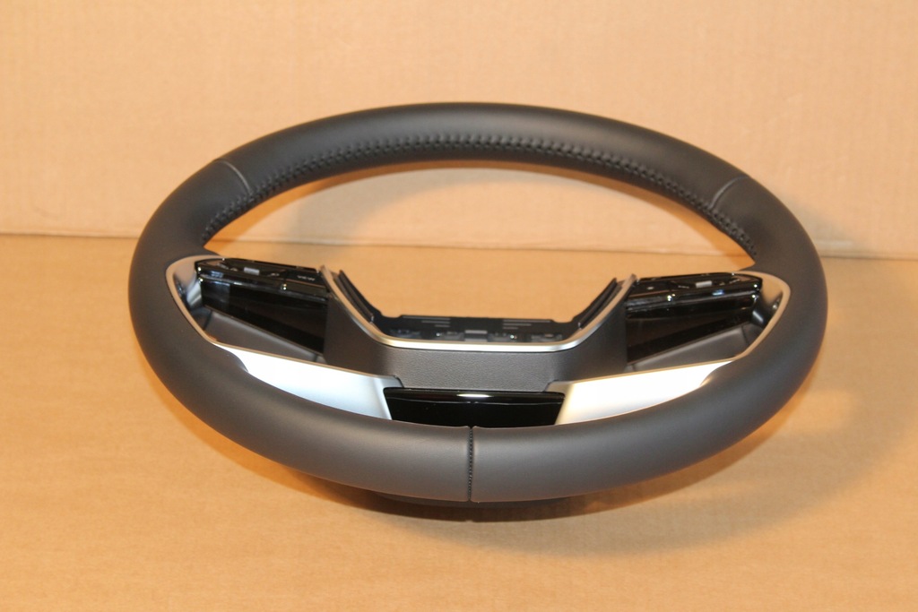 фото №6, Воздуховод audi a7 4k 4n0419091b jqm