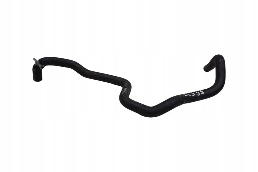 фото №6, Труба охлаждение volvo xc60 31338302 2.0l дизель 2016