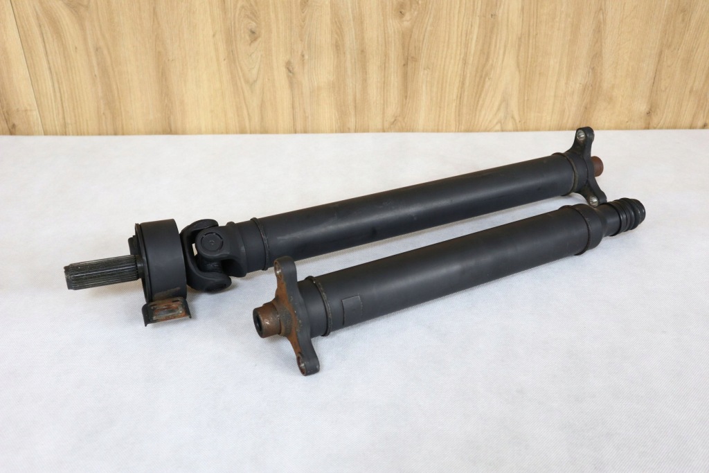 Купить Mercedes slk r172 wał приводной 2.2 cdi a1724100100