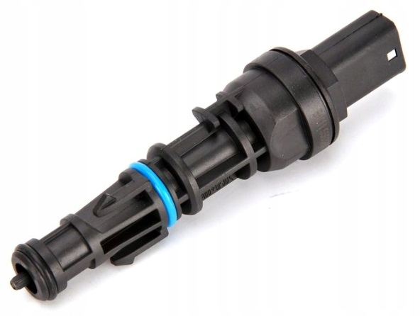 фото №1, Датчик, швидкість era 550377a