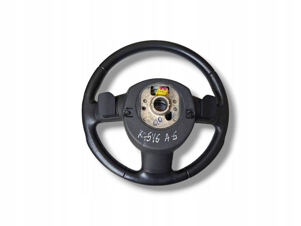 фото №6, Повітропровід audi a6 allroad quattro c6 2007 4f0419091dg