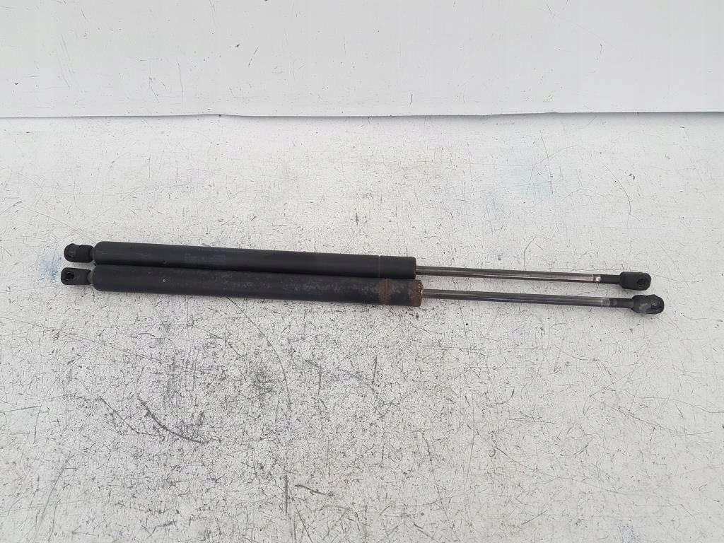 фото №1, Привід кришки багажника ford galaxy mk2 комплект