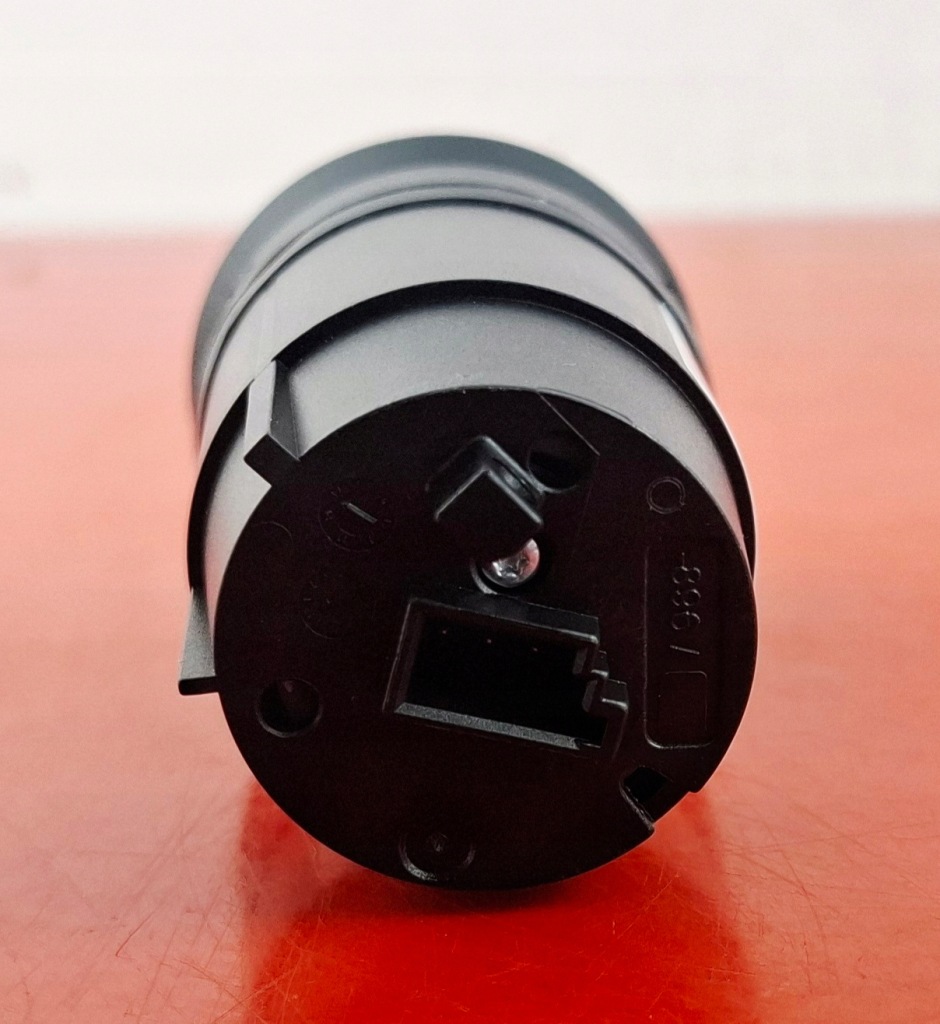 фото №5, Audi tt 8s0 кнопка керування кондиціонера 8s0820373f