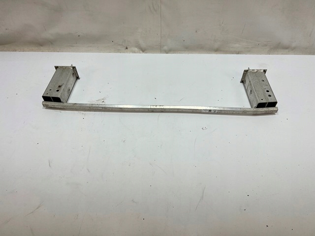 фото №1, Volvo xc60 ii 17- балка нижняя перед передняя