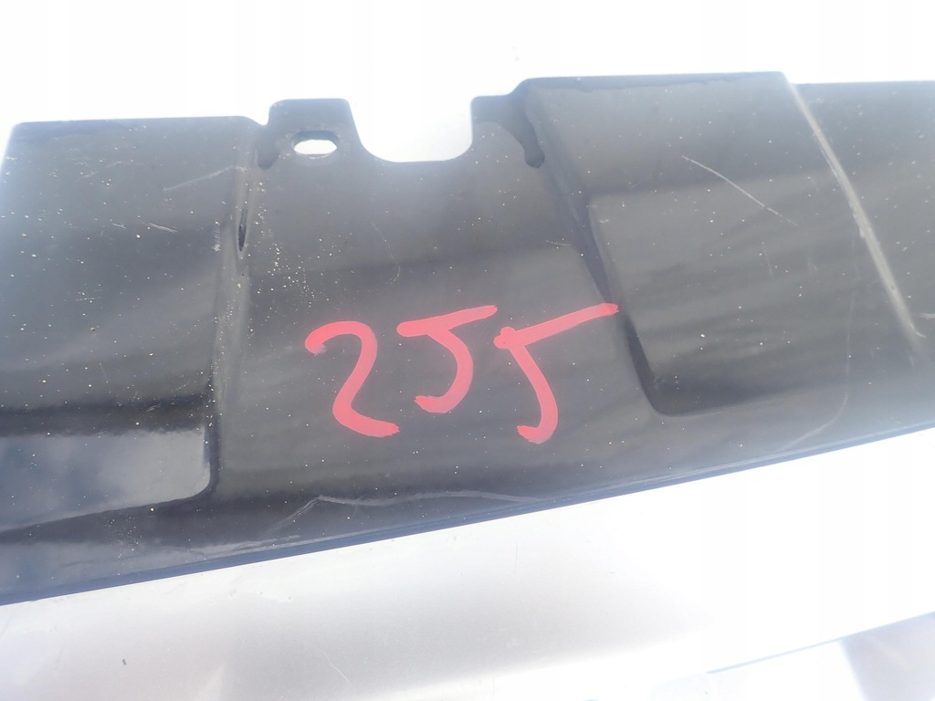 фото №9, Land rover discovery sport 14- решётка радиатора решётка радиатора