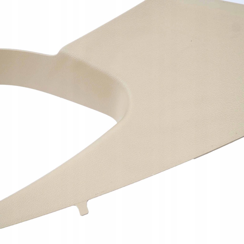 фото №8, Bmw x1 e84 захист стійка права бежева 2991840