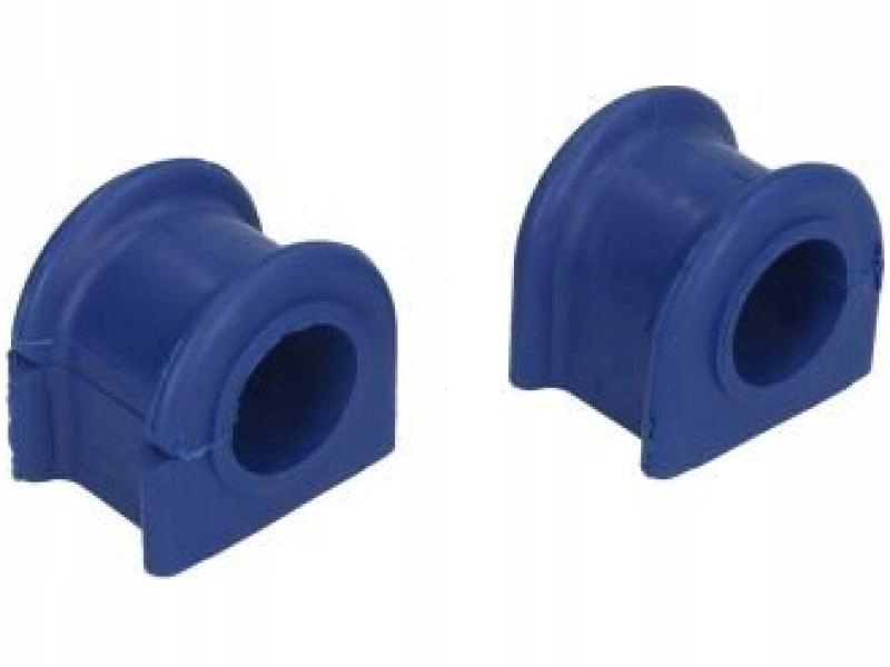 фото №1, Moog amgk80081 подвеска, стабилизатор