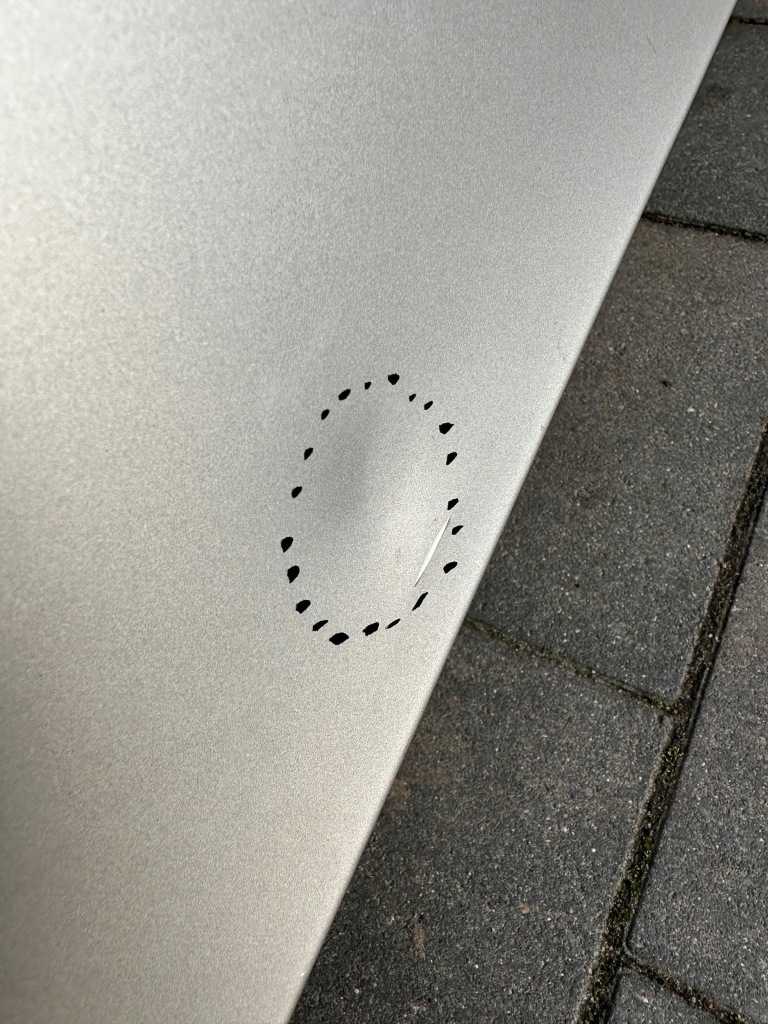 Mercedes vito v klasa 447 a447 w447 капот крышка двигателя Киев