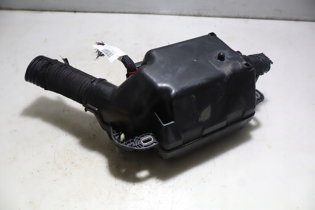 фото №1, Коробка запобіжників fiat tipo 1.4