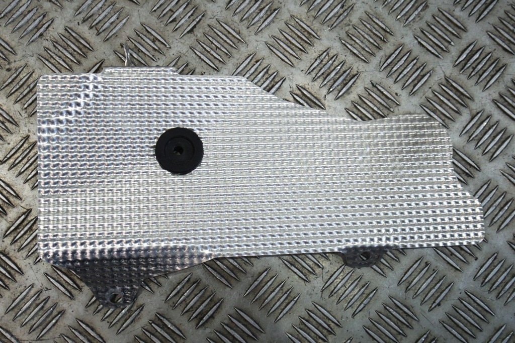 фото №4, Захист захист теплові ferrari 488 1