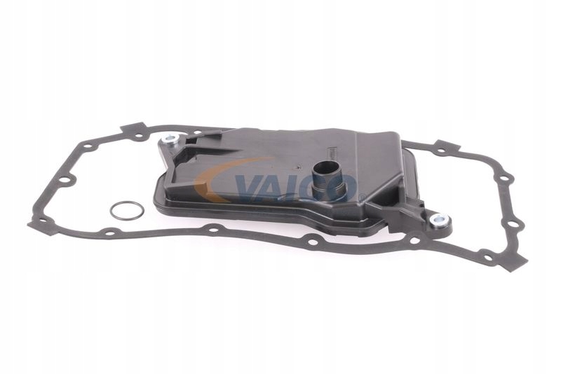 фото №11, Vaico фильтр гидравлики коробки передач