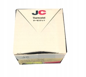 фото №1, D21003jc термостат ford