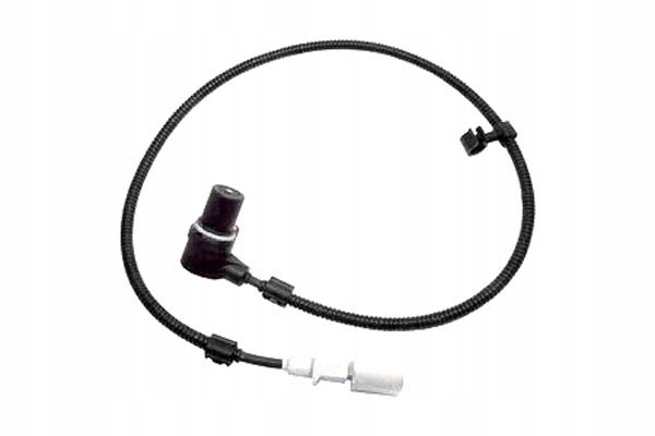 Датчик положення вала колінчастого audi seat skoda в Україні