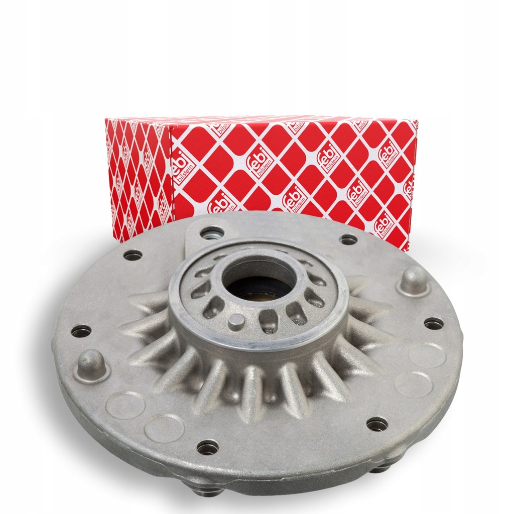 фото №1, Подушка амортизатор. перед do bmw 1 f20 2 f22