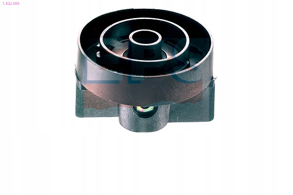 фото №2, Контактний палець апарата запалювання nissan eps