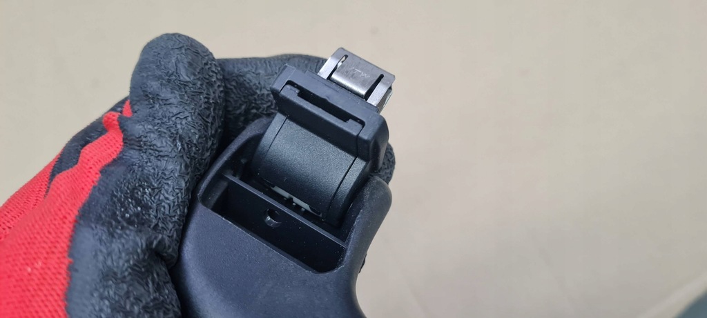 фото №16, Sq8 4m rsq8 q8 ручка стельовий ліва лівий задня sline 8w0857607a a4 b9 a5