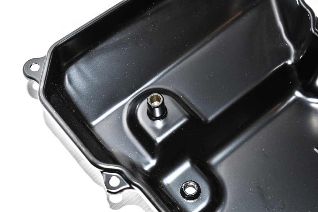 Поддон масляная mini r55 r56 r57 r58 r59 cooper d в Украине