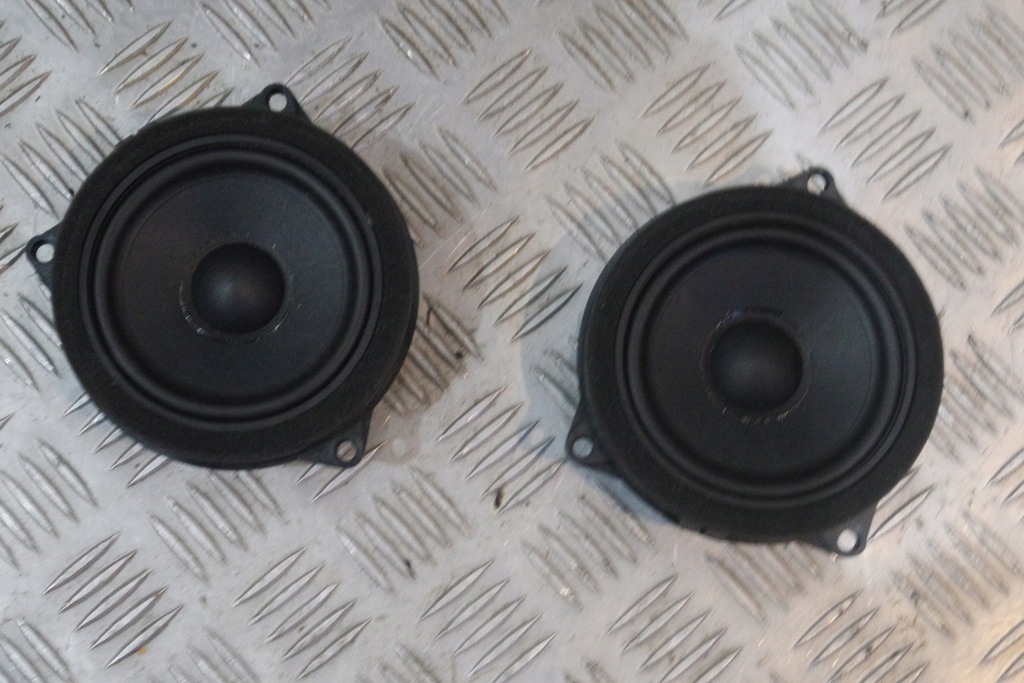 фото №11, Granie динамики усилитель bmw g09 xm harman kardon 129