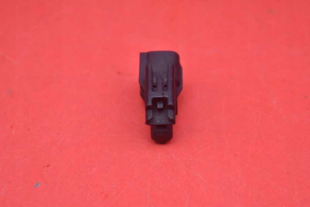 фото №5, Датчик температуры 0775004220 peugeot 4007 07-12